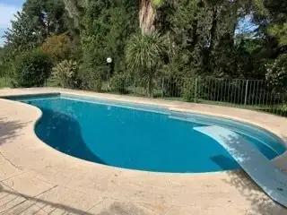 Casa en Parque Leloir, Ituzaingó