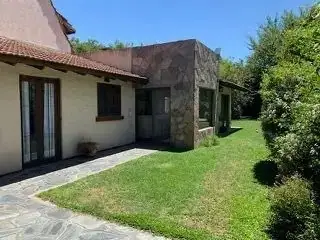 Casa en Ituzaingó Norte, Ituzaingó