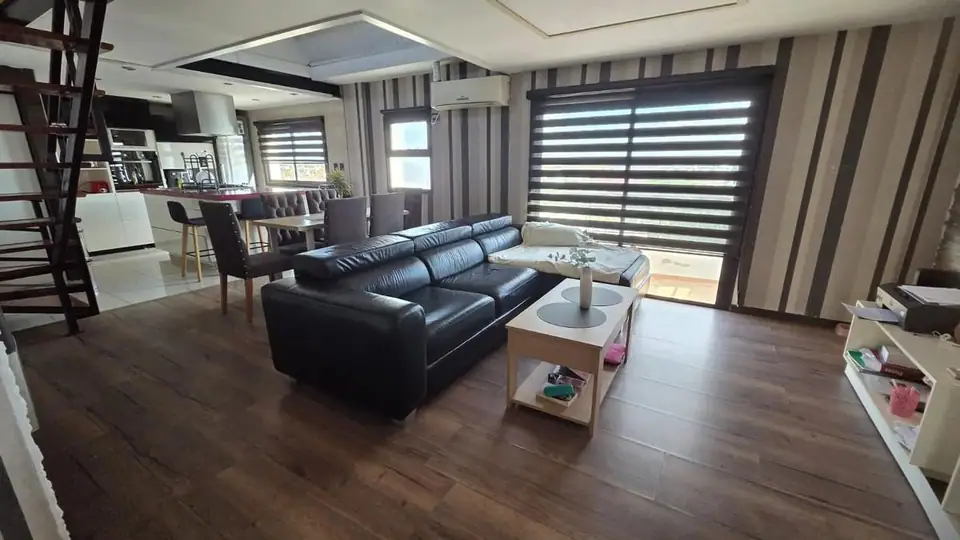 Departamento en Ramos Mejía, La Matanza