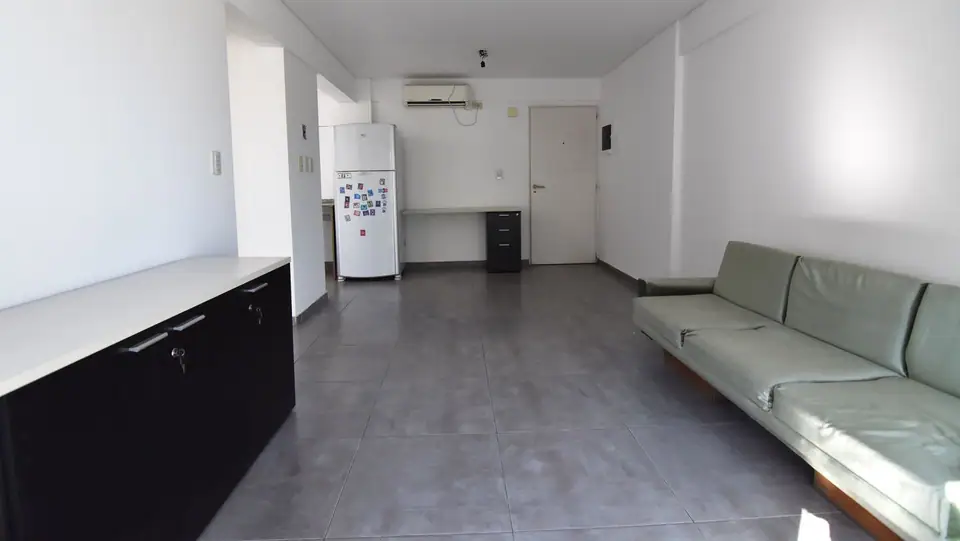 Departamento en Castelar, Morón