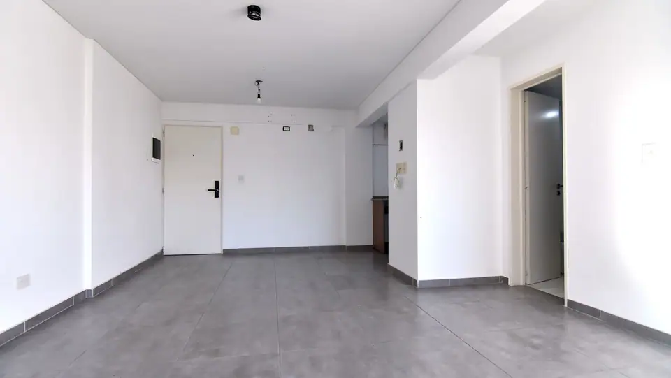Departamento en Castelar, Morón