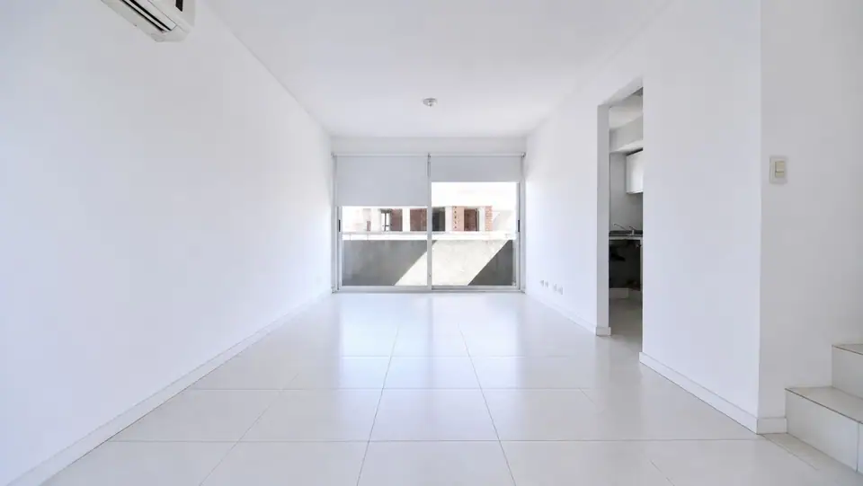 Departamento en Castelar